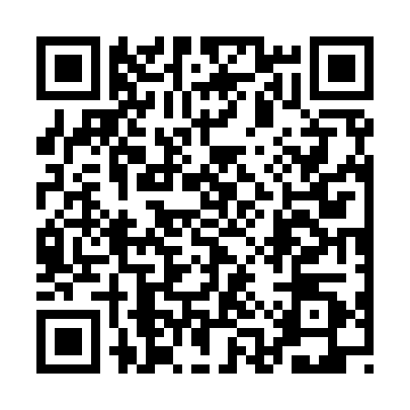 QR code for 1AW9204