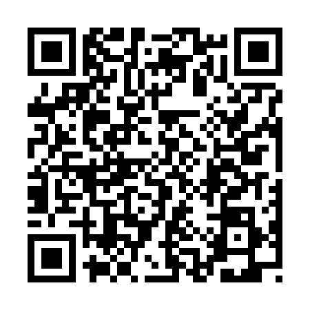 QR code for 1AWF185