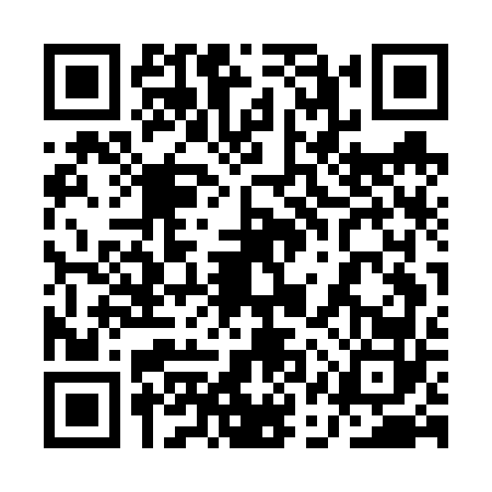 QR code for 1AWF629