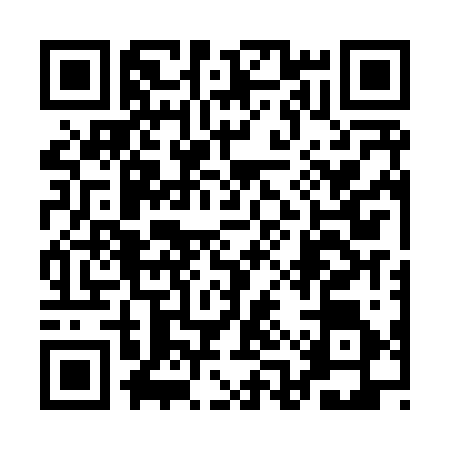 QR code for 1AWH269