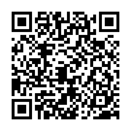 QR code for 1AWH657