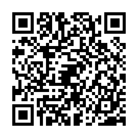 QR code for 1AWP572
