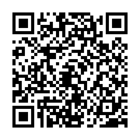 QR code for 1AY0308