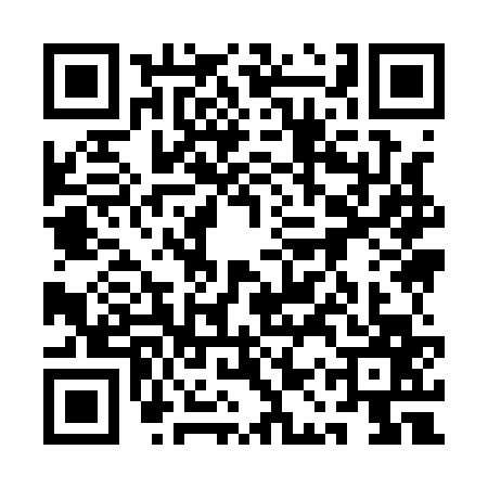 QR code for 1AY1675