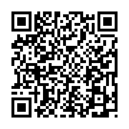 QR code for 1AY3799