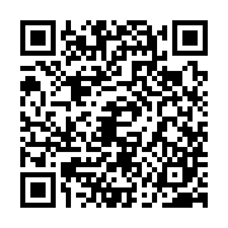 QR code for 1AY3877