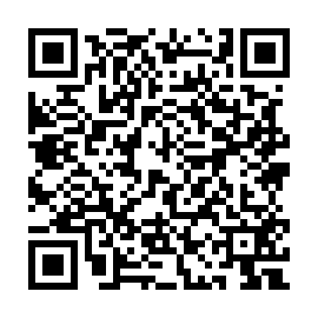 QR code for 1AY5521