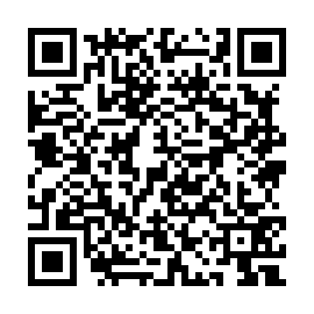 QR code for 1AY8733