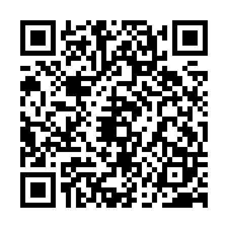 QR code for 1AYJ026