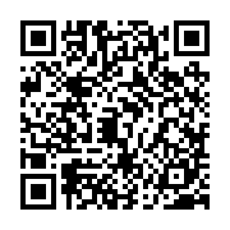 QR code for 1AZ2854