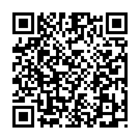 QR code for 1AZ4392