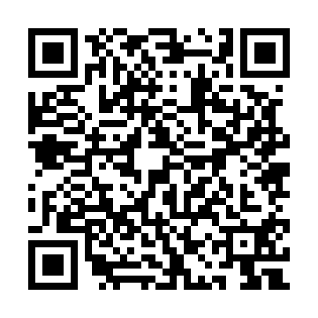 QR code for 1AZ5106
