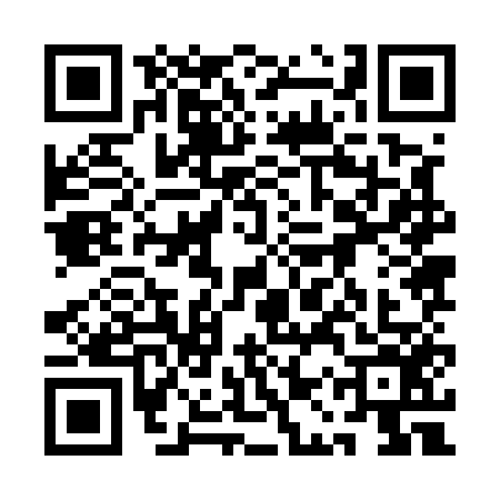 QR code for 1AZ5561