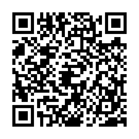 QR code for 1AZ6669