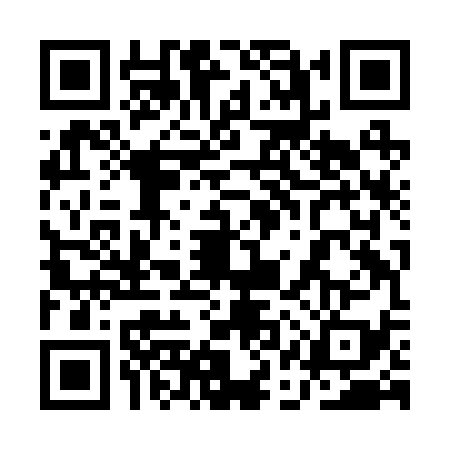 QR code for 1AZB394