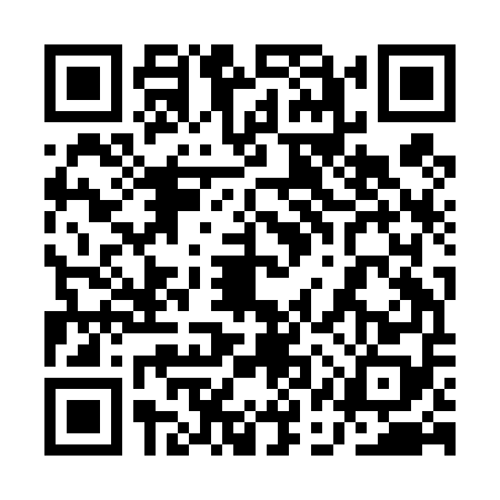 QR code for 1AZD580