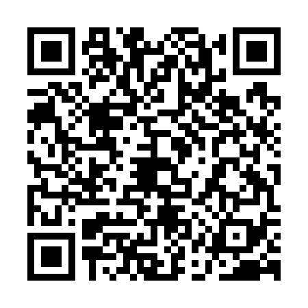 QR code for 1AZG790