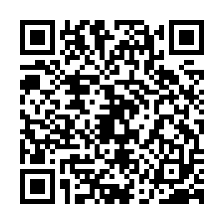 QR code for 1AZJ136