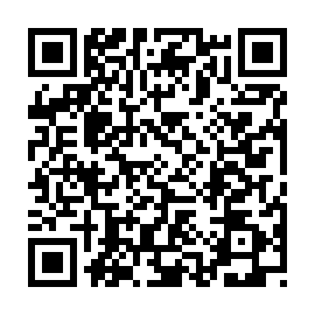 QR code for 1AZN820