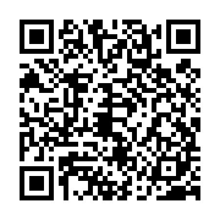 QR code for 1AZT810