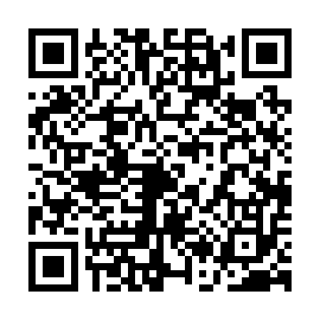 QR code for 1B0212G