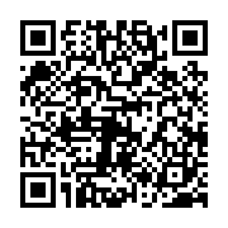 QR code for 1B0222Z