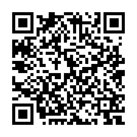 QR code for 1B03224