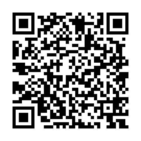 QR code for 1B0468T