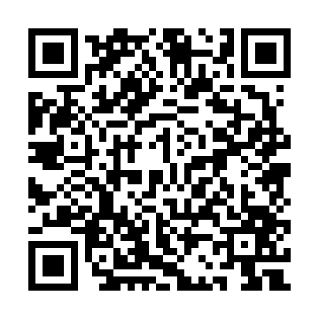 QR code for 1B06470