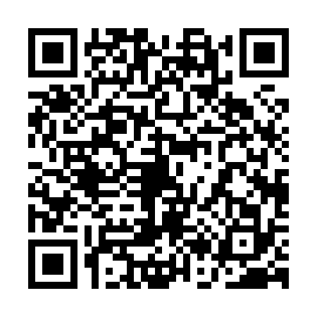 QR code for 1B08326