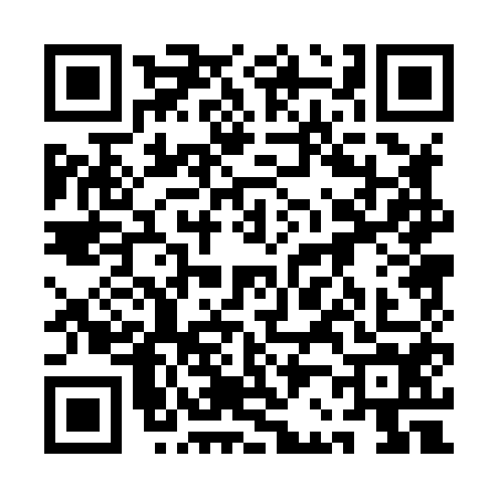 QR code for 1B08548