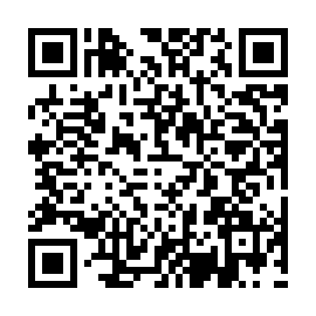 QR code for 1B08814