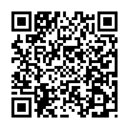 QR code for 1B0957H