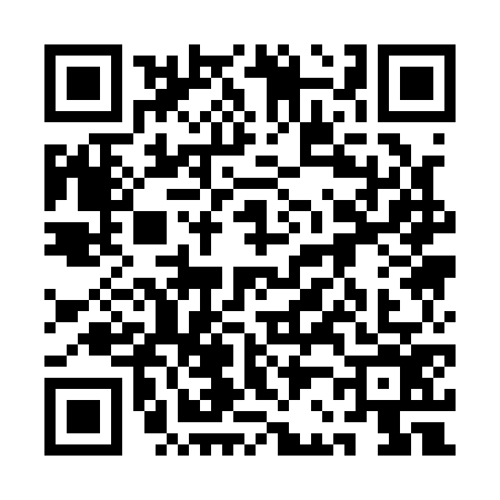 QR code for 1B11766