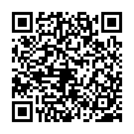 QR code for 1B13408