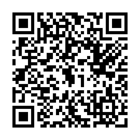 QR code for 1B1347W