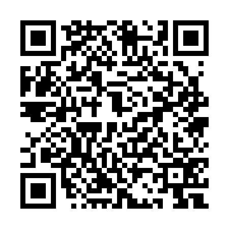 QR code for 1B13762