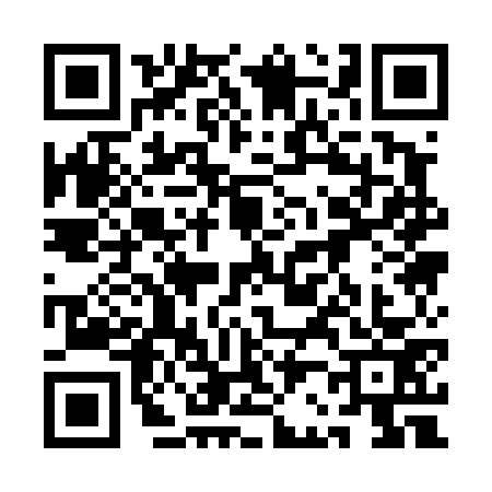 QR code for 1B14731