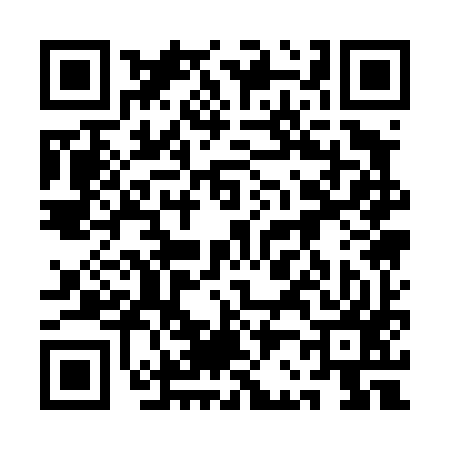 QR code for 1B1497S