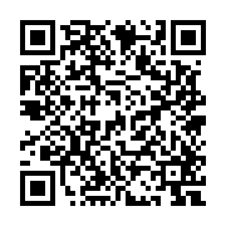 QR code for 1B1546W