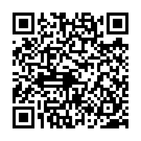 QR code for 1B16249