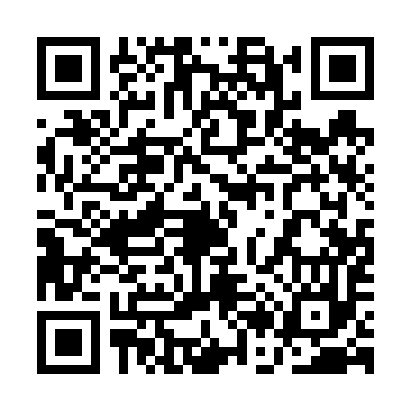 QR code for 1B1697L