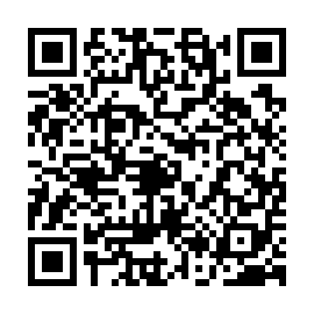QR code for 1B17586