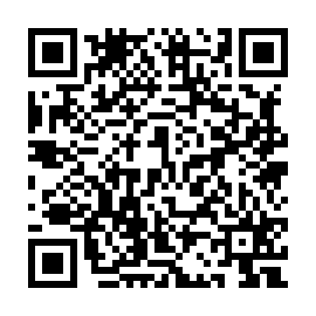 QR code for 1B1825P