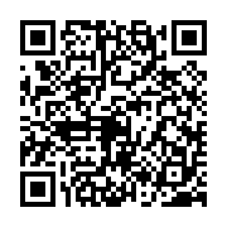QR code for 1B20123