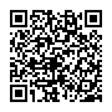 QR code for 1B2019H