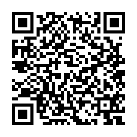 QR code for 1B2114J