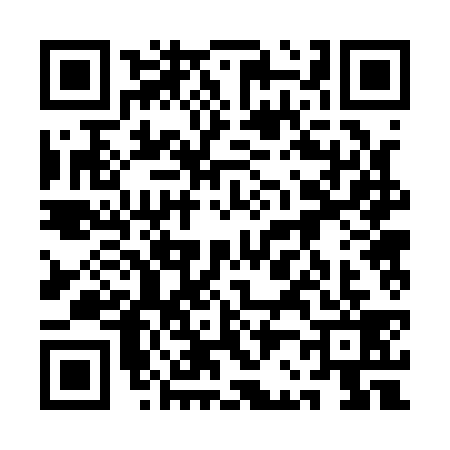 QR code for 1B21396