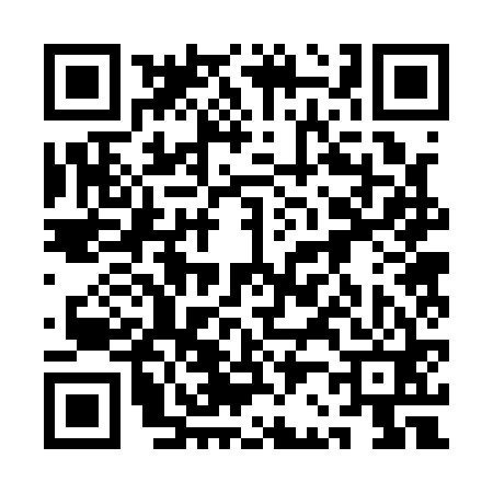 QR code for 1B2161S