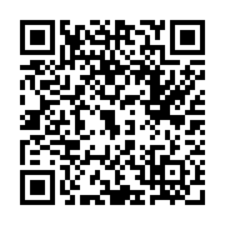 QR code for 1B2270B